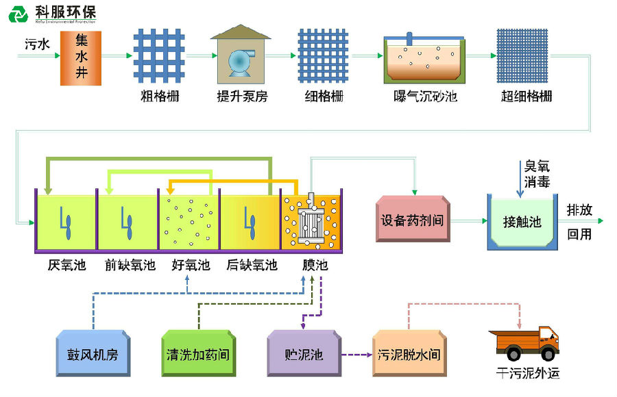 5timg (2)_副本.jpg