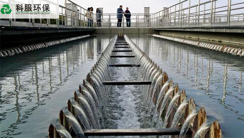污废水处理_副本.jpg
