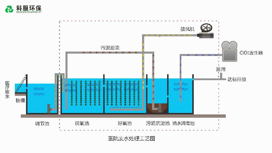 timg (14)_副本_副本.jpg