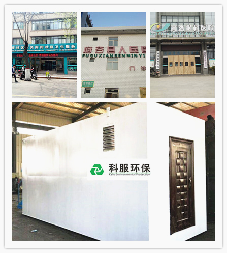 timg (16)1_副本.jpg